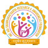 Adi Shankaracharya Organization